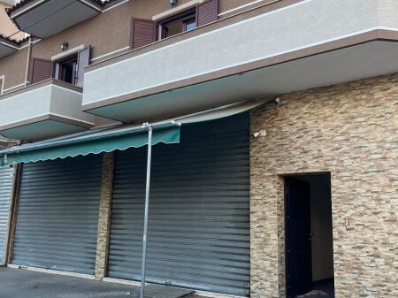 Casa privata in affitto a Fier (Sheq i Vogel)