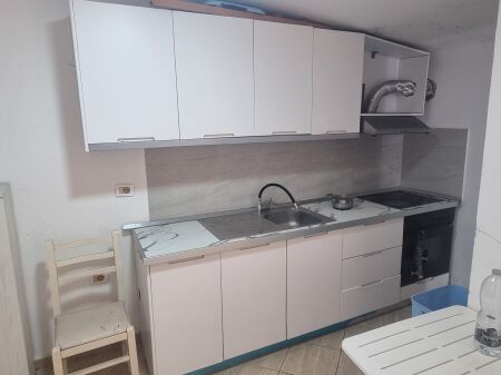 🏡 FOR RENT – PAPAFINGO 1+1 IN SELITA