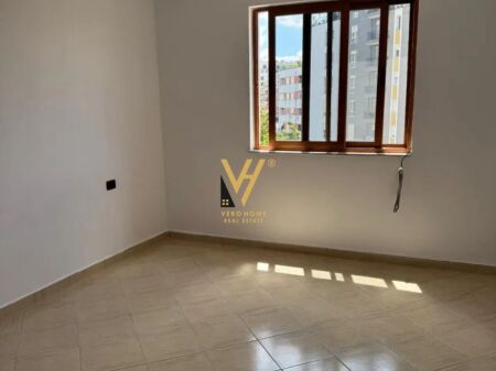 APPARTAMENTO 1+1+BLK IN AFFITTO A ALI DEMI 40.000 LEKE