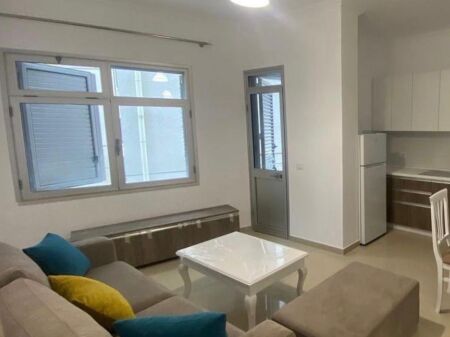 Apartment for rent 2+1 Shkozë