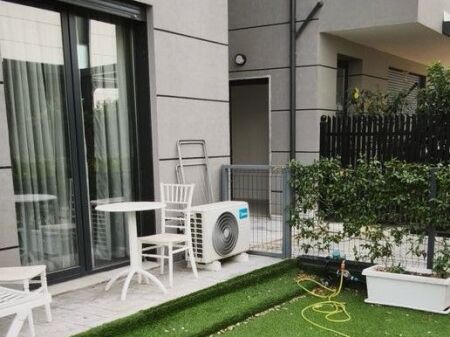 🏡 APPARTAMENTO 1+1 IN AFFITTO | SOFIA RESIDENCE ✨