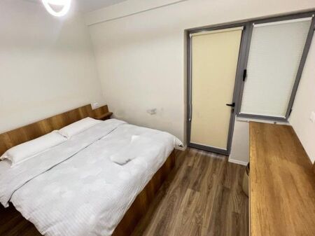 🏡 **VENDESI 2 APPARTAMENTI 1+1 – ASTIR**