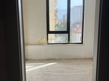 DURRES ROAD, OFFICE FOR SALE