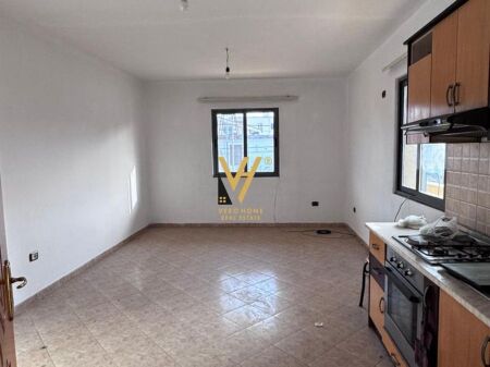 FOR SALE APARTMENT 1+1+VERANDA IN LAPRAKE 90,000 EURO