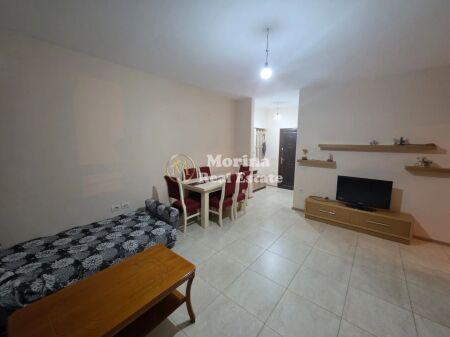 Qera | Apartament 2 + 1 | Fresku | 450 €/muaj