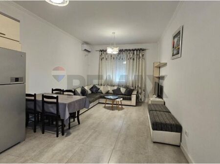 Apartment - For Rent - Kodra e Diellit 1, Tirana