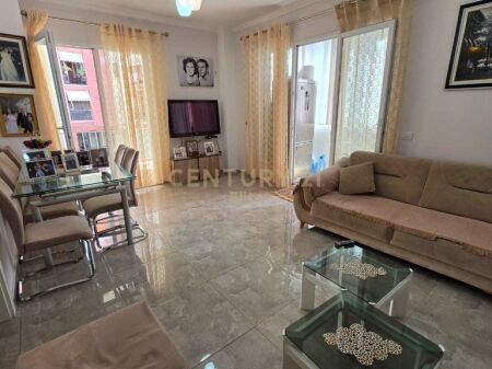 Apartament 1+1  Oxhaku