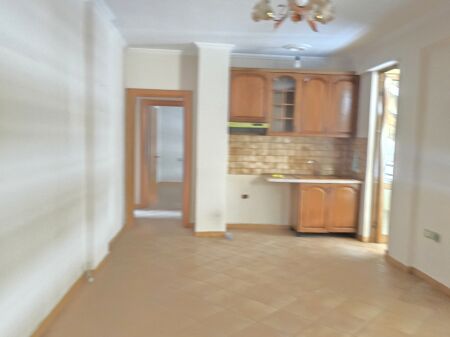 Apartment for sale near Salu Butka Street close to Square21