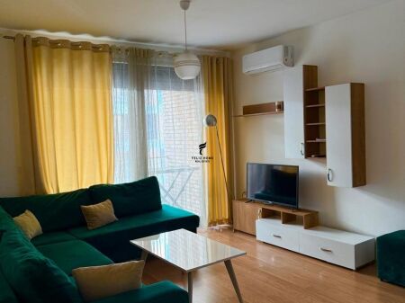 APARTMENT FOR RENT 2+1+2 DON BOSKO 800 EURO FH-90513