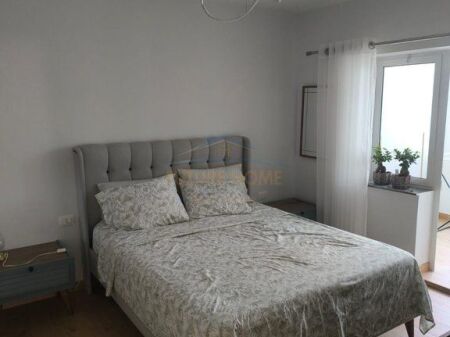 Qera, Apartament 2+1, Myslym Shyri, Tirane