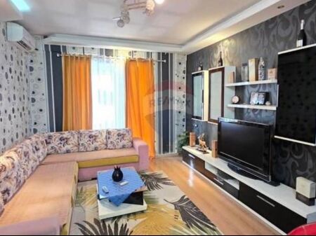 3+1 for sale in Astir 105 square meters