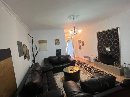 Apartment for Rent 2+1, Blackbird