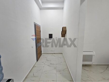 Office space for rent at Mine Peza