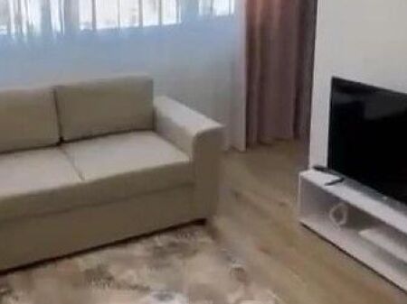 🏡 SHITET APARTAMENT 2+1 – GOLDEN PARK 3 ✨