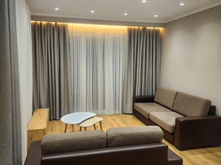Qera | Apartament 2 + 1 | Kodra e Diellit 1 | 700 €/muaj