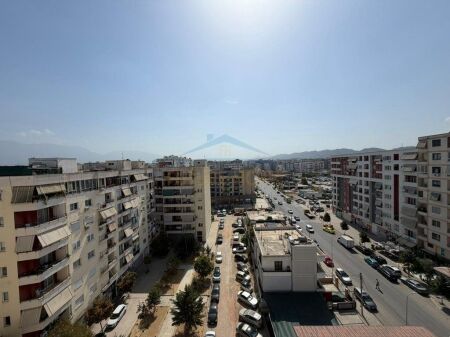 QERA APARTAMENT 2+1 ASTIR