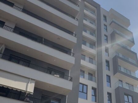 Appartamento 1+1 in Vendita a Astir  ID 5428