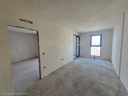 IN VENDITA – APPARTAMENTO 1+1 | WHITE TOWER, COMUNE DI PARIGI