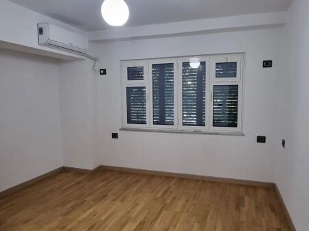 Office for Rent in the Center of Tirana