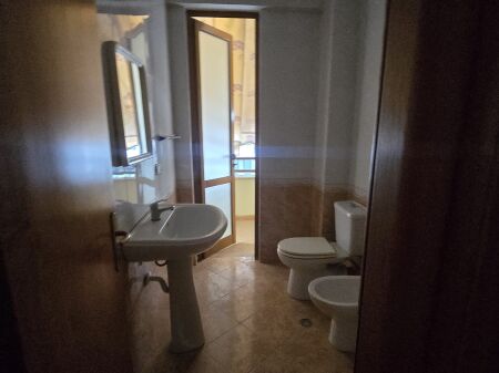 Appartamento 2+1 in vendita vicino a Square 21