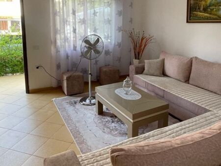 🏡 FOR RENT | 1+2 + PARKING – NEW BOULEVARD ✨