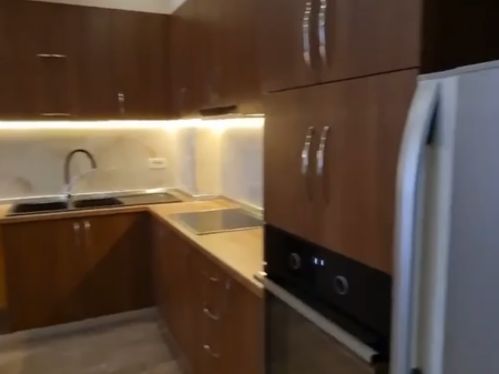 Apartament 2+1+2 per qera ne Astir !