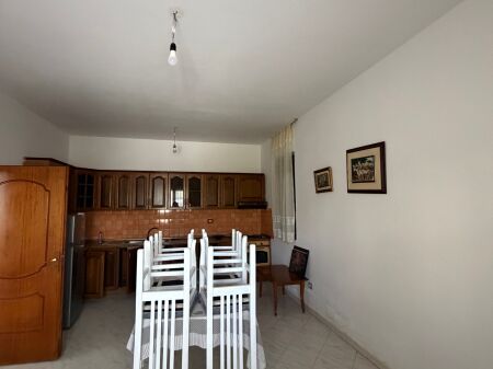 Casa privata 2+1 in affitto