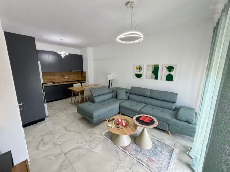 🏠 AFFITTO Appartamento 2+1+2 📍 Residenza Oasis, Vicino alla Nuova Anello, Astir ✨