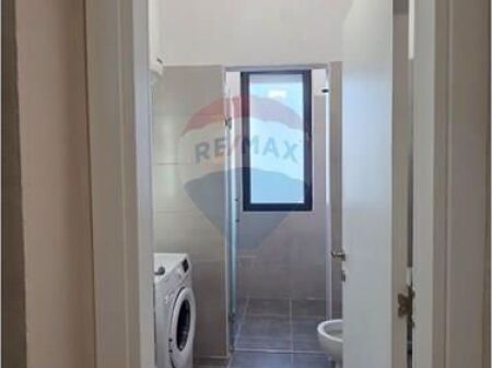Apartment - For Rent - Dry Lake, Tirana