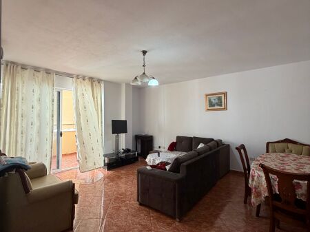 For rent 2+1