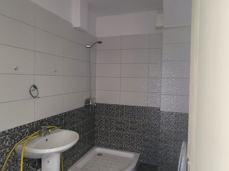 Jepet me qera apartamenti 1+1