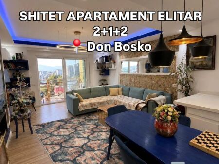 Don Bosko_Shitet 2+1+2
