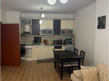 Qera, Apartament 2+1,Misto Mame,Tirane
