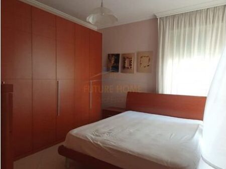 Qera,Apartament 2+1+2, Komuna e Parisit/PRM73527