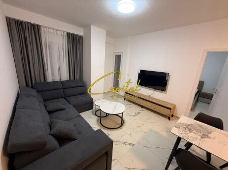 APPARTAMENTO IN AFFITTO 1+1 COMPLESSO AURA 55.000 LEKE