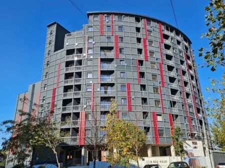 Apartament