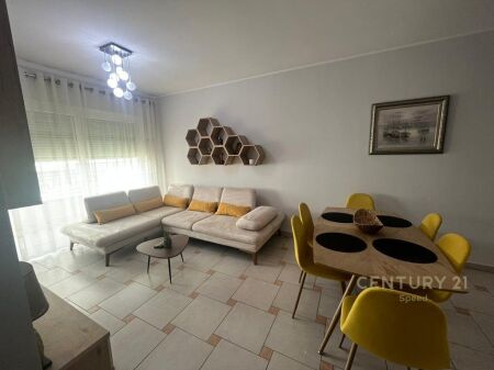 Appartamento 2+1 in affitto a 5 Maj!! 650 All /Mese