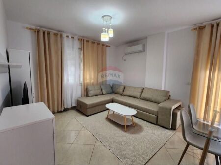 Apartament
