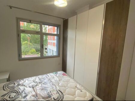 2+1 apartment for rent in Shkozë!