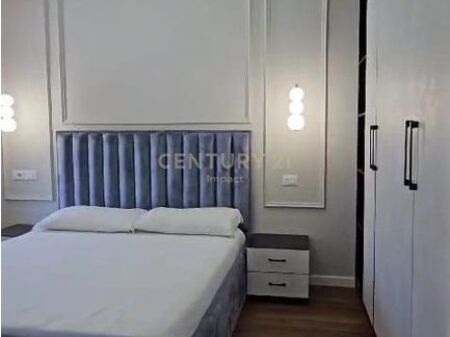  JEPET ME QIRA APARTAMENT 1+1 – KOMUNA E PARISIT