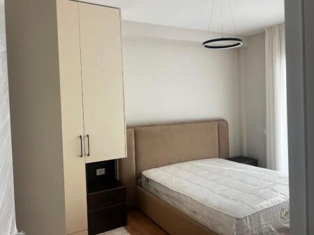 Appartamento 1+1 in affitto vicino a Spak!