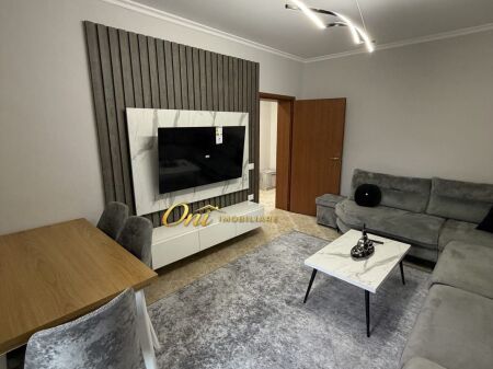 DURRES ROAD, APARTMENT FOR RENT 2+1