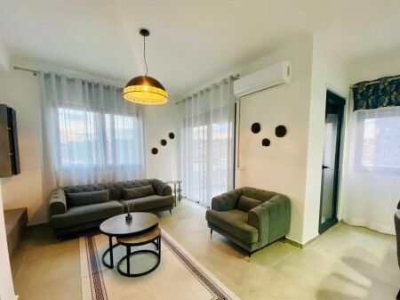OASIS RESIDENCE AFFITTASI APPARTAMENTO 2+1+2