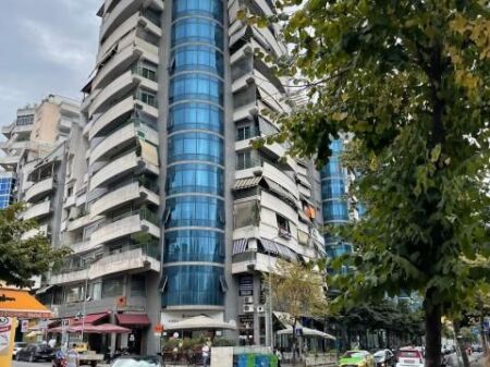 OFFICE FOR RENT HALILI COMPLEX