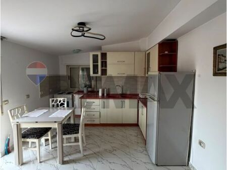 🏡 Appartamento 2+1 in Affitto | Via Kavaja