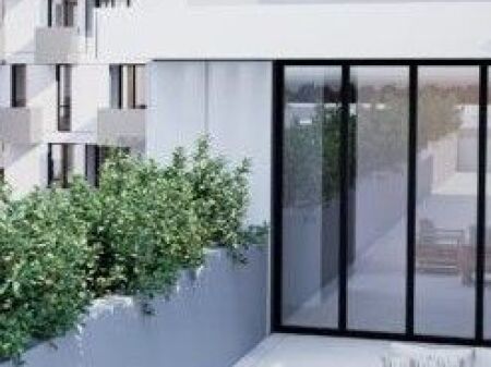 🏡 APPARTAMENTO 2+1 + 2 BAGNI IN VENDITA – MEIS GARDEN ✨