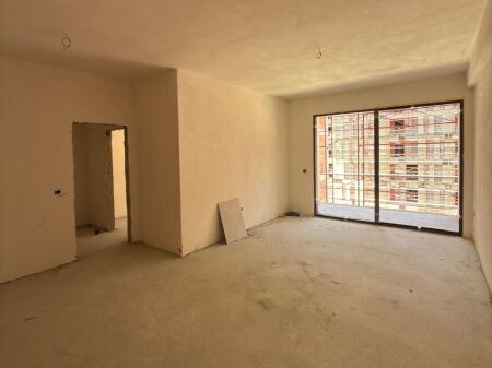 APARTMENT 1+1 FOR SALE | RIVERSIDE RESIDENCE