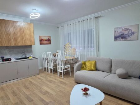 Affitto, Appartamento 2+1+Blk, Nuovo Mercato, 900 Euro/mese