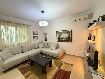 PORCELAN, RENTING APARTMENT 2+1 580 € /Month
