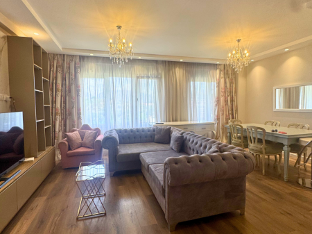  In Affitto DUPLEX ESCLUSIVO – KODRA E DIELLIT 2, TIRANA